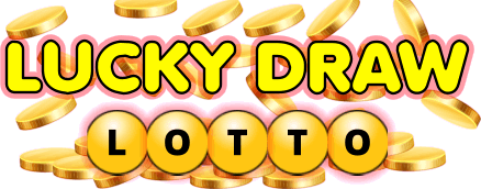 Lucky Draw Lotto